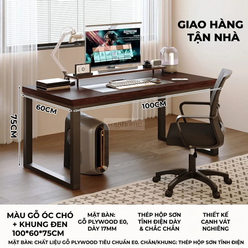 https://api.togihome.vn/storage/images/originals/ban-lam-viec-plywood-chuan-enf-toi-gian-vat-canh-chong-moi-khung-thep-chong-ri-set-1-gwgwzq5ffnutqbw.webp