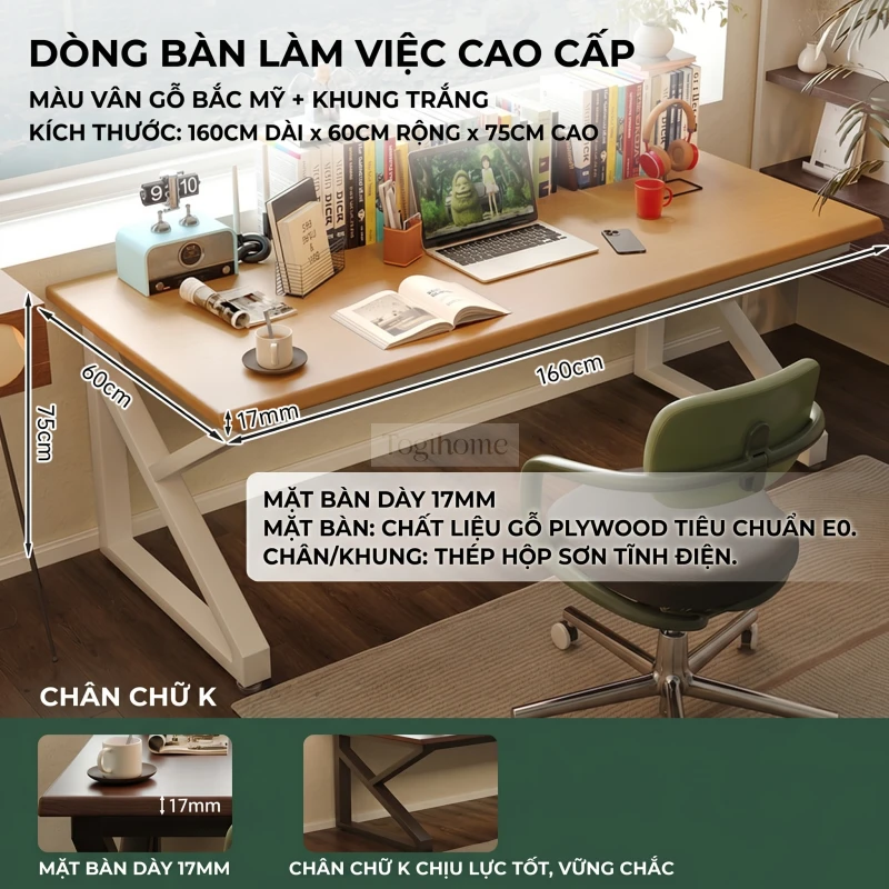 https://api.togihome.vn/storage/images/originals/ban-lam-viec-plywood-chuan-enf-toi-gian-vat-canh-chong-moi-khung-thep-chong-ri-set-10-a0iucvv7ftxvfgr.webp