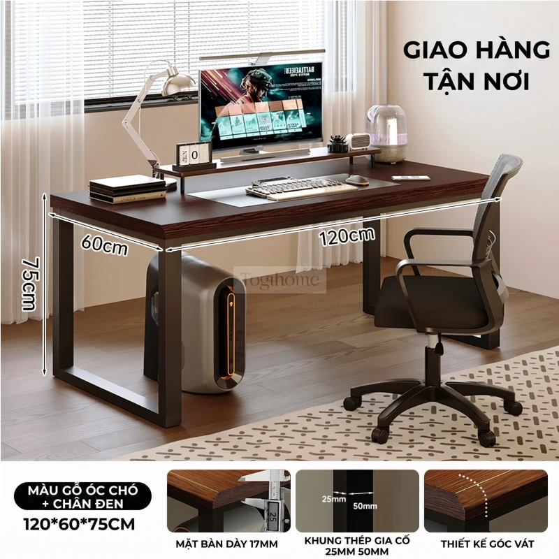 https://api.togihome.vn/storage/images/originals/ban-lam-viec-plywood-chuan-enf-toi-gian-vat-canh-chong-moi-khung-thep-chong-ri-set-2-9so4i5e26bhhycu.webp