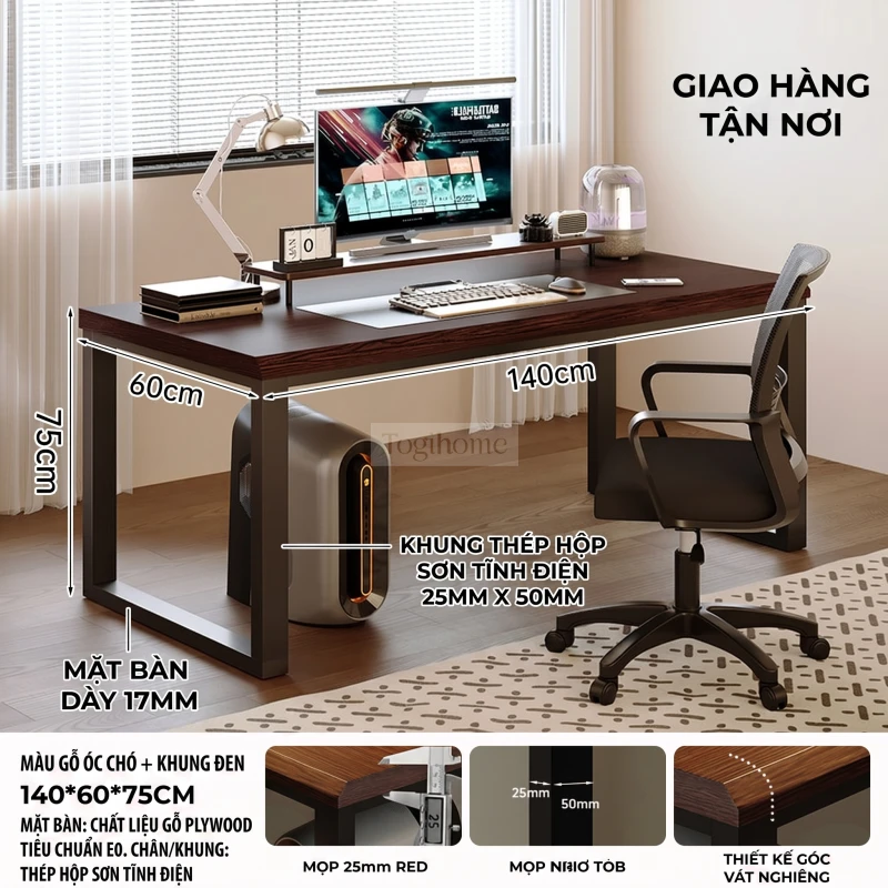 https://api.togihome.vn/storage/images/originals/ban-lam-viec-plywood-chuan-enf-toi-gian-vat-canh-chong-moi-khung-thep-chong-ri-set-3-u3z03oktkj5ook5.webp