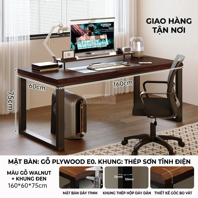 https://api.togihome.vn/storage/images/originals/ban-lam-viec-plywood-chuan-enf-toi-gian-vat-canh-chong-moi-khung-thep-chong-ri-set-4-7h2vhewcojicylg.webp