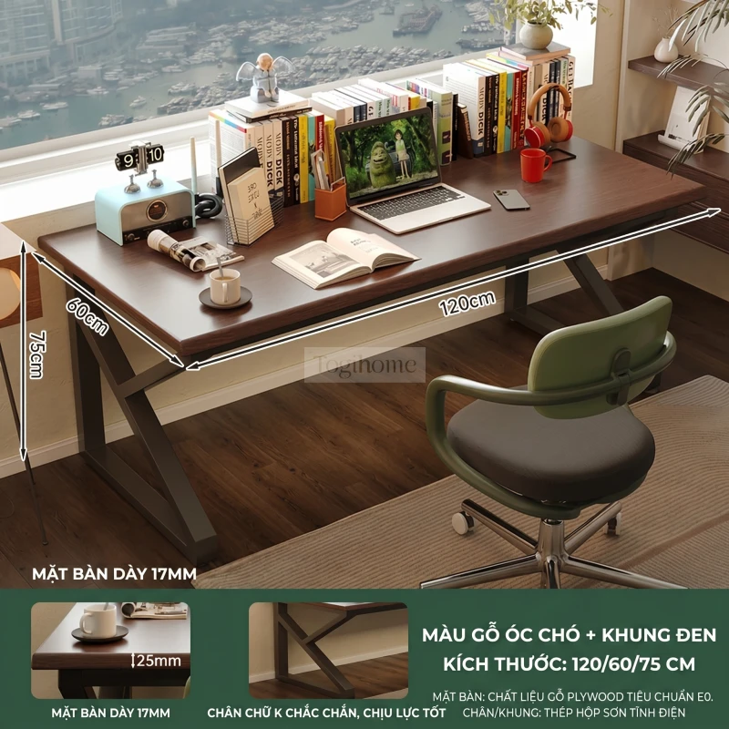 https://api.togihome.vn/storage/images/originals/ban-lam-viec-plywood-chuan-enf-toi-gian-vat-canh-chong-moi-khung-thep-chong-ri-set-6-uz31epzcjguvyi0.webp