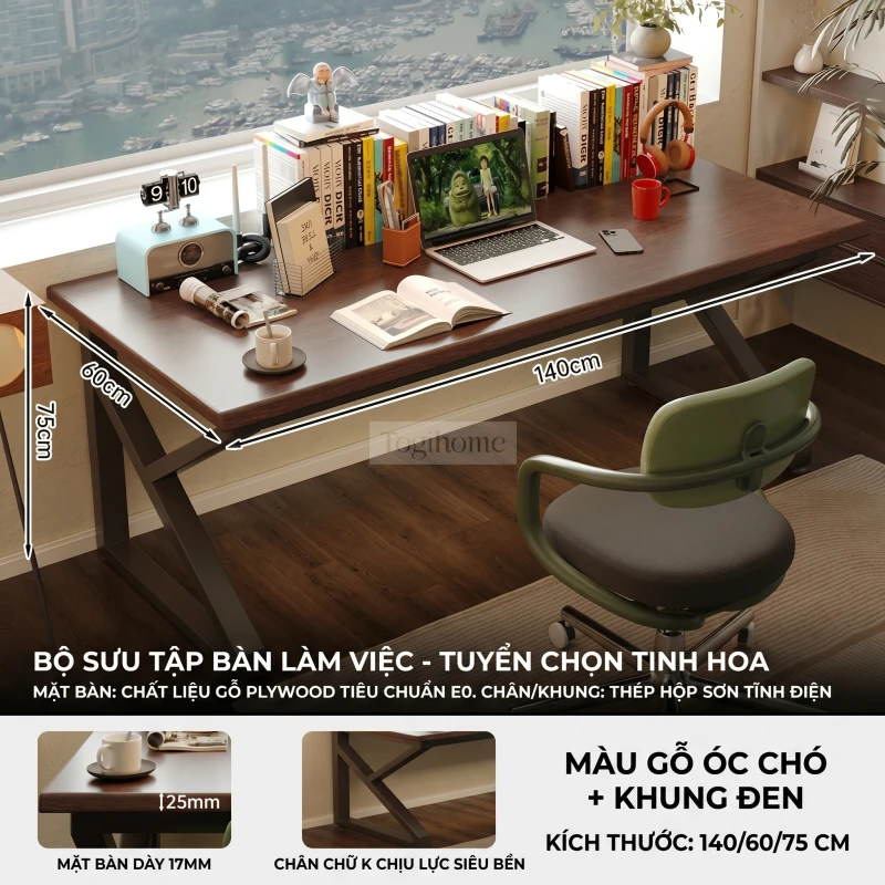 https://api.togihome.vn/storage/images/originals/ban-lam-viec-plywood-chuan-enf-toi-gian-vat-canh-chong-moi-khung-thep-chong-ri-set-7-h59o8rhkhr26hbd.webp