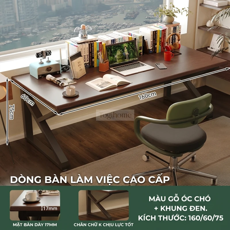 https://api.togihome.vn/storage/images/originals/ban-lam-viec-plywood-chuan-enf-toi-gian-vat-canh-chong-moi-khung-thep-chong-ri-set-8-hdtx0lhf73gypqb.webp