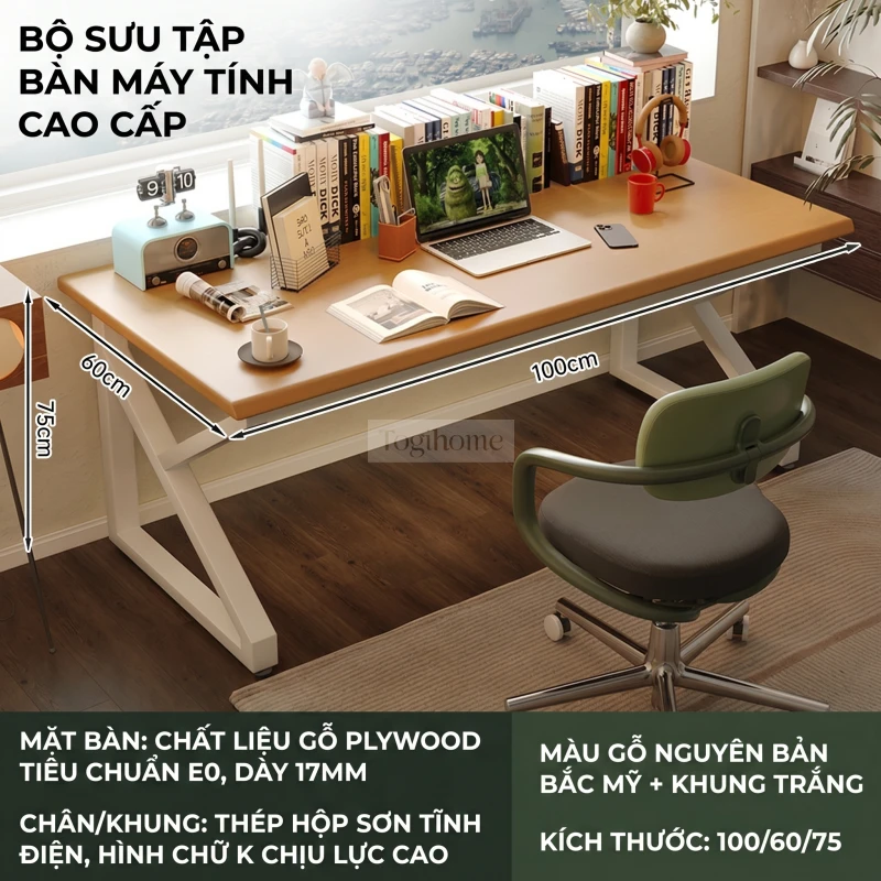 https://api.togihome.vn/storage/images/originals/ban-lam-viec-plywood-chuan-enf-toi-gian-vat-canh-chong-moi-khung-thep-chong-ri-set-9-qepmtbtcb4kkzgg.webp