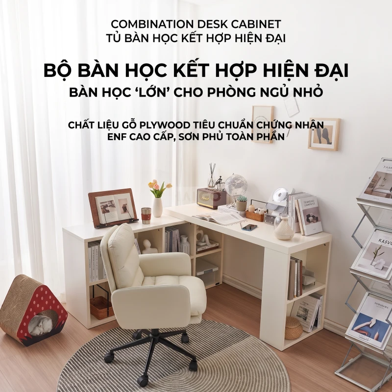 https://api.togihome.vn/storage/images/originals/ban-lam-viec-plywood-xoay-goc-chu-l-thong-minh-keo-dai-linh-hoat-co-ke-sach-da-nang-haigo-bg-1-hk5b8zgs6wuhqv8.webp