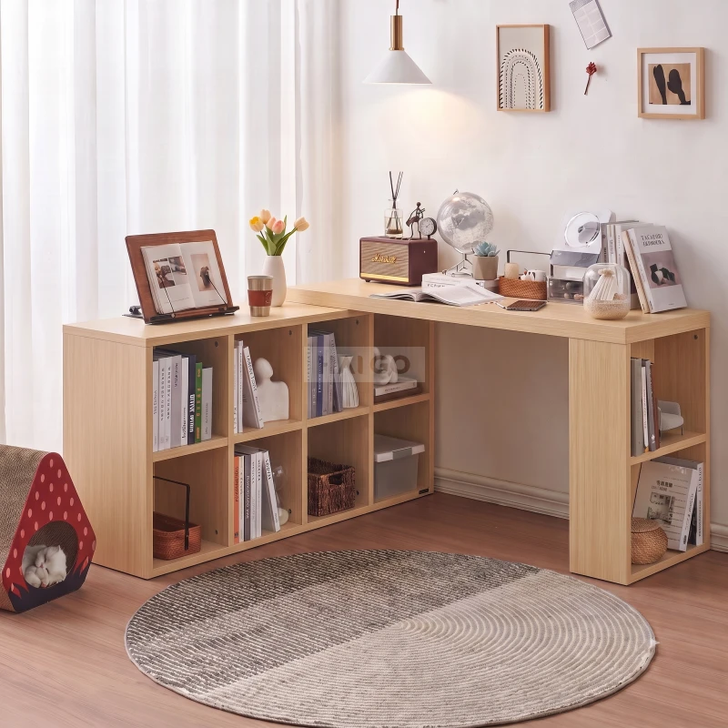 https://api.togihome.vn/storage/images/originals/ban-lam-viec-plywood-xoay-goc-chu-l-thong-minh-keo-dai-linh-hoat-co-ke-sach-da-nang-haigo-bg-1-nkkwgmjv0cjk65h.webp