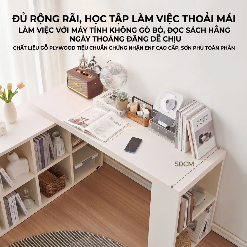 https://api.togihome.vn/storage/images/originals/ban-lam-viec-plywood-xoay-goc-chu-l-thong-minh-keo-dai-linh-hoat-co-ke-sach-da-nang-haigo-bg-10-ehnyxkdimmyy5oy.webp