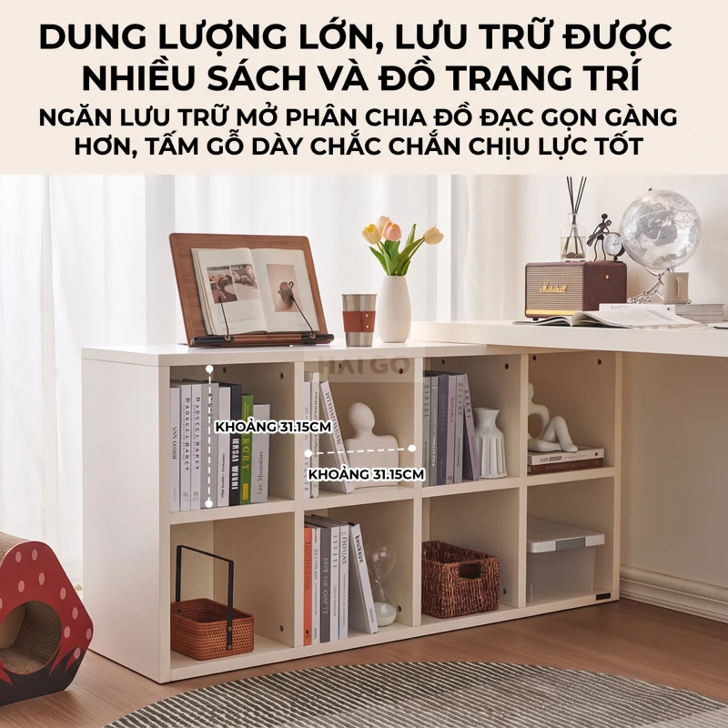 https://api.togihome.vn/storage/images/originals/ban-lam-viec-plywood-xoay-goc-chu-l-thong-minh-keo-dai-linh-hoat-co-ke-sach-da-nang-haigo-bg-11-s2yof2bpywl6ub4.webp