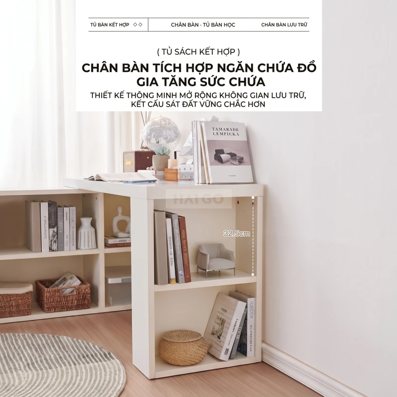 https://api.togihome.vn/storage/images/originals/ban-lam-viec-plywood-xoay-goc-chu-l-thong-minh-keo-dai-linh-hoat-co-ke-sach-da-nang-haigo-bg-12-4hdmgpjybbf7bvz.webp