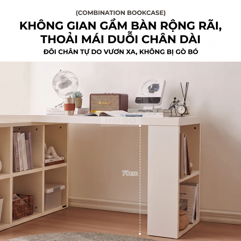 https://api.togihome.vn/storage/images/originals/ban-lam-viec-plywood-xoay-goc-chu-l-thong-minh-keo-dai-linh-hoat-co-ke-sach-da-nang-haigo-bg-13-2zyu1x5m0lkuhp2.webp