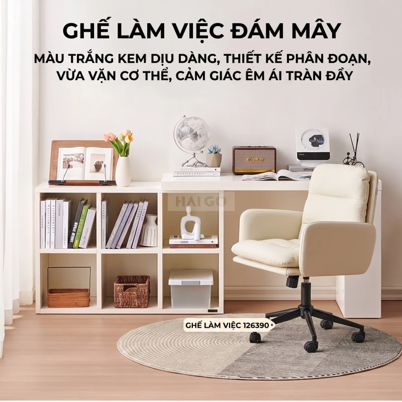 https://api.togihome.vn/storage/images/originals/ban-lam-viec-plywood-xoay-goc-chu-l-thong-minh-keo-dai-linh-hoat-co-ke-sach-da-nang-haigo-bg-14-epo1gtltiiwfn5z.webp