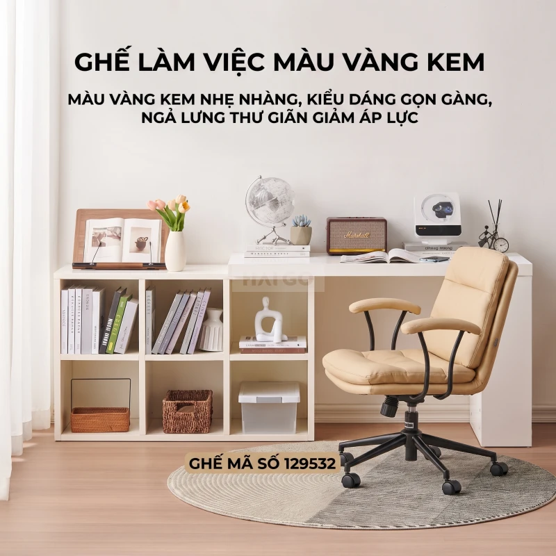 https://api.togihome.vn/storage/images/originals/ban-lam-viec-plywood-xoay-goc-chu-l-thong-minh-keo-dai-linh-hoat-co-ke-sach-da-nang-haigo-bg-15-th3c52tm2oxrczn.webp