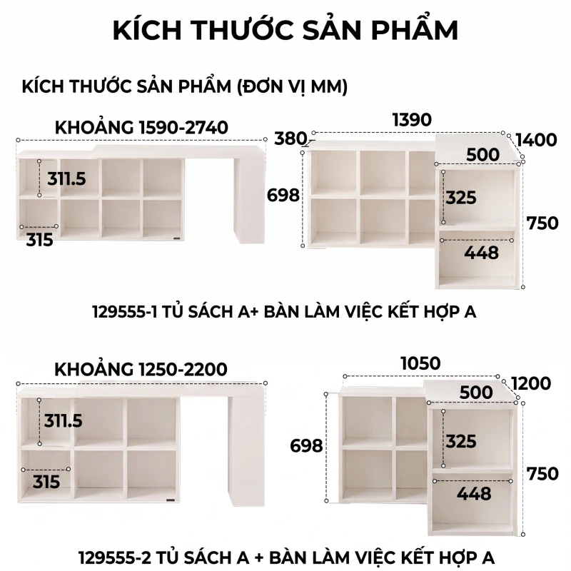 https://api.togihome.vn/storage/images/originals/ban-lam-viec-plywood-xoay-goc-chu-l-thong-minh-keo-dai-linh-hoat-co-ke-sach-da-nang-haigo-bg-16-prtxfluuvab0jee.webp