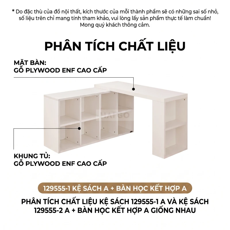 https://api.togihome.vn/storage/images/originals/ban-lam-viec-plywood-xoay-goc-chu-l-thong-minh-keo-dai-linh-hoat-co-ke-sach-da-nang-haigo-bg-17-qoj5yvgp8dpalys.webp