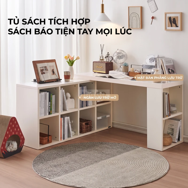 https://api.togihome.vn/storage/images/originals/ban-lam-viec-plywood-xoay-goc-chu-l-thong-minh-keo-dai-linh-hoat-co-ke-sach-da-nang-haigo-bg-18-1i9tf2maidzlkcn.webp