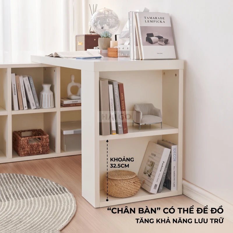 https://api.togihome.vn/storage/images/originals/ban-lam-viec-plywood-xoay-goc-chu-l-thong-minh-keo-dai-linh-hoat-co-ke-sach-da-nang-haigo-bg-19-5ax6cezbvn8eiyu.webp