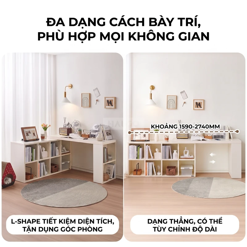 https://api.togihome.vn/storage/images/originals/ban-lam-viec-plywood-xoay-goc-chu-l-thong-minh-keo-dai-linh-hoat-co-ke-sach-da-nang-haigo-bg-2-zw1uc9hoqfaxmh1.webp
