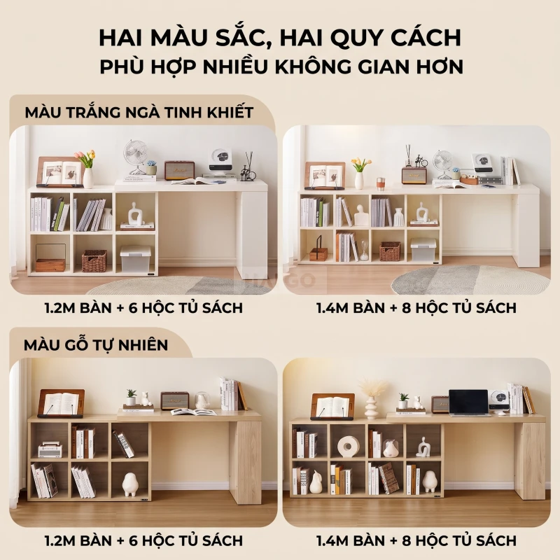 https://api.togihome.vn/storage/images/originals/ban-lam-viec-plywood-xoay-goc-chu-l-thong-minh-keo-dai-linh-hoat-co-ke-sach-da-nang-haigo-bg-20-ny4bbk9cywxj0b5.webp