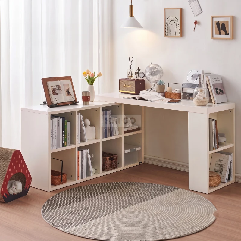 https://api.togihome.vn/storage/images/originals/ban-lam-viec-plywood-xoay-goc-chu-l-thong-minh-keo-dai-linh-hoat-co-ke-sach-da-nang-haigo-bg-3-hjijmrliidgvuz5.webp