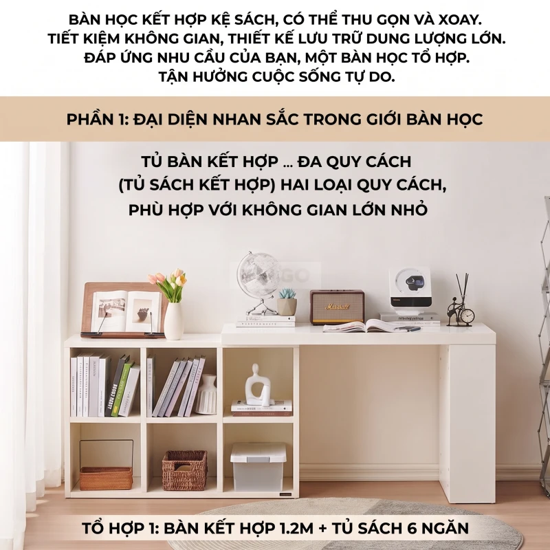 https://api.togihome.vn/storage/images/originals/ban-lam-viec-plywood-xoay-goc-chu-l-thong-minh-keo-dai-linh-hoat-co-ke-sach-da-nang-haigo-bg-3-uqnxzfrau7crisy.webp