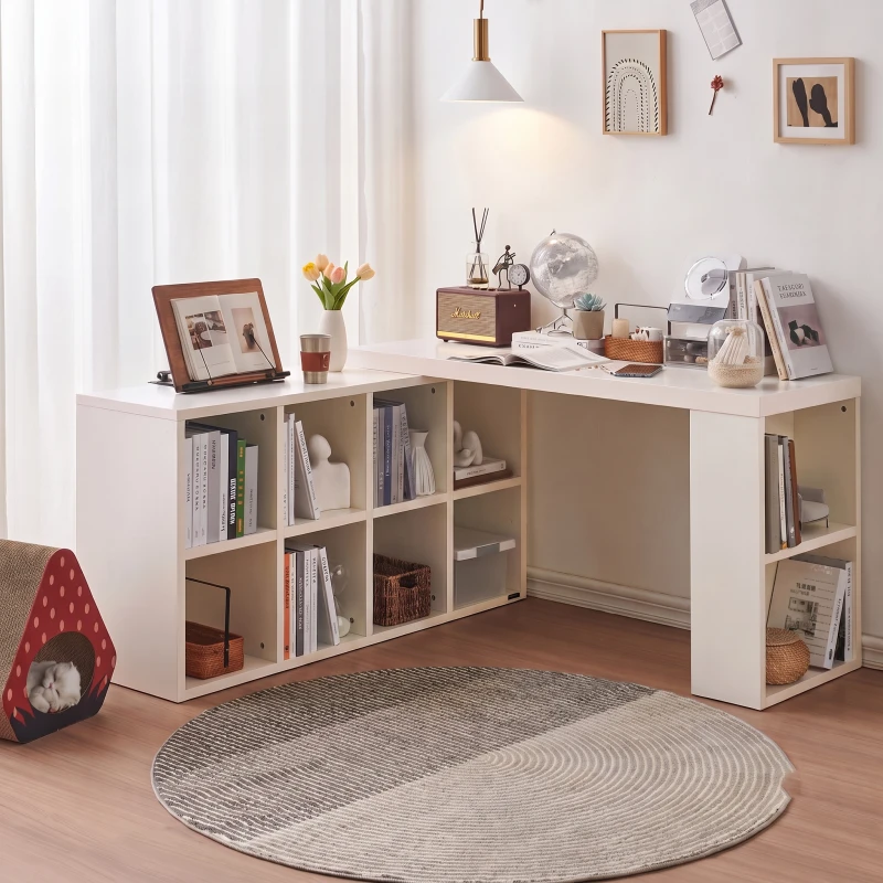 https://api.togihome.vn/storage/images/originals/ban-lam-viec-plywood-xoay-goc-chu-l-thong-minh-keo-dai-linh-hoat-co-ke-sach-da-nang-haigo-bg-3-x1lko8v8yuqvypi.webp