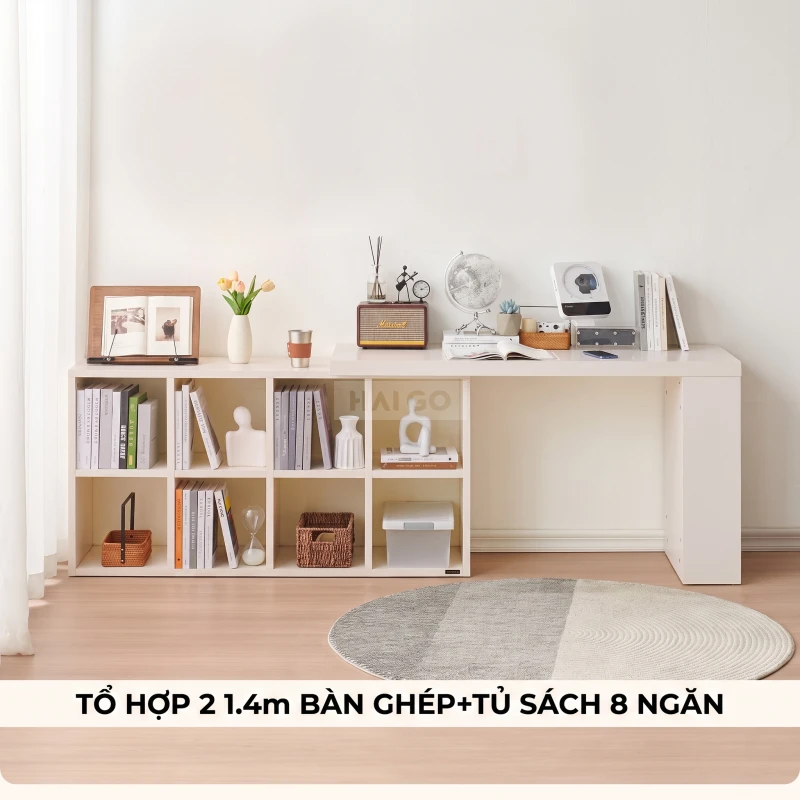 https://api.togihome.vn/storage/images/originals/ban-lam-viec-plywood-xoay-goc-chu-l-thong-minh-keo-dai-linh-hoat-co-ke-sach-da-nang-haigo-bg-4-q0pynkflatb2mhb.webp