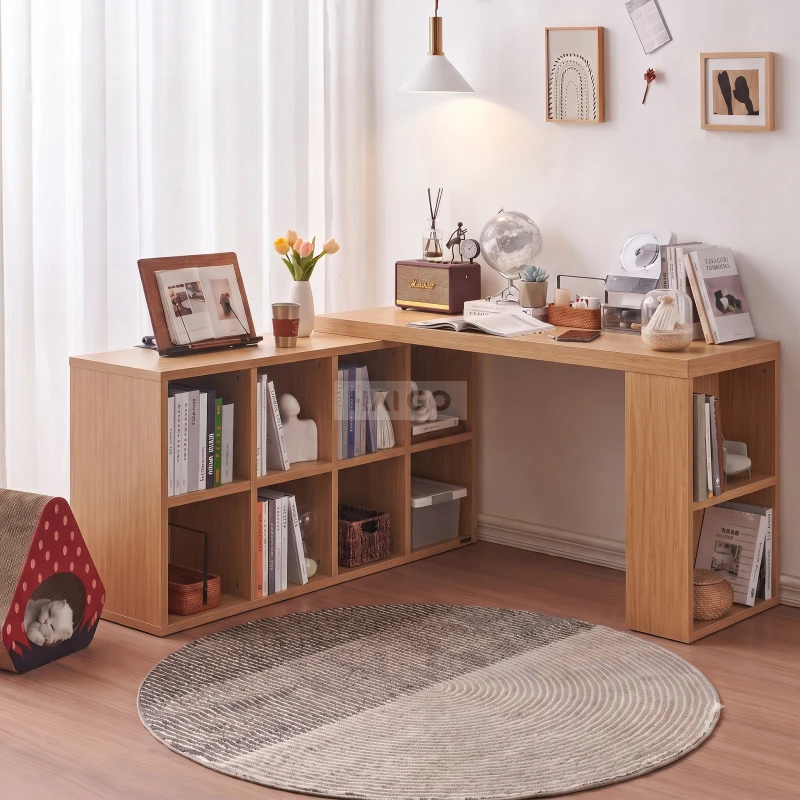 https://api.togihome.vn/storage/images/originals/ban-lam-viec-plywood-xoay-goc-chu-l-thong-minh-keo-dai-linh-hoat-co-ke-sach-da-nang-haigo-bg-4-xfdfuigzq6rks4g.webp