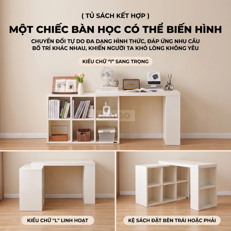 https://api.togihome.vn/storage/images/originals/ban-lam-viec-plywood-xoay-goc-chu-l-thong-minh-keo-dai-linh-hoat-co-ke-sach-da-nang-haigo-bg-5-fjcls2p7kbweoez.webp