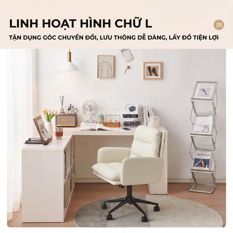 https://api.togihome.vn/storage/images/originals/ban-lam-viec-plywood-xoay-goc-chu-l-thong-minh-keo-dai-linh-hoat-co-ke-sach-da-nang-haigo-bg-6-cl2t6c2ica1stvw.webp