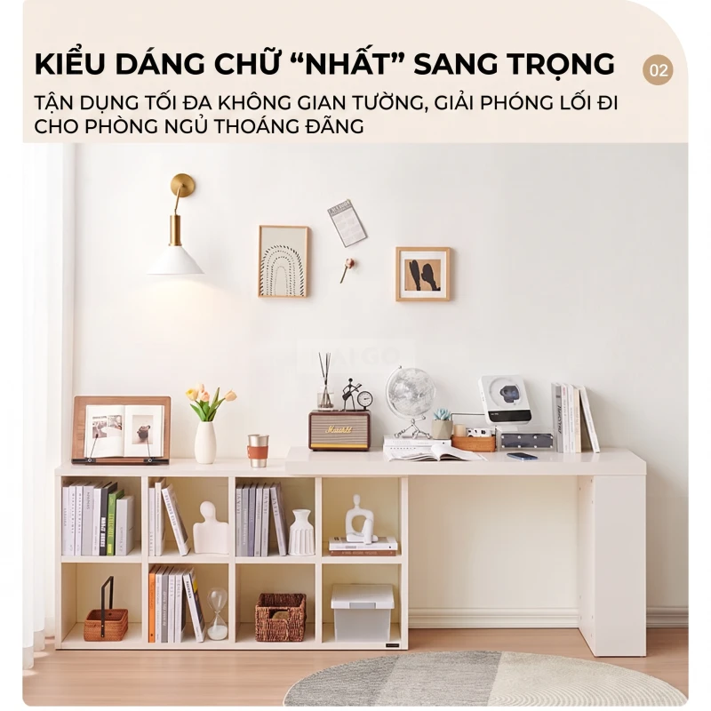 https://api.togihome.vn/storage/images/originals/ban-lam-viec-plywood-xoay-goc-chu-l-thong-minh-keo-dai-linh-hoat-co-ke-sach-da-nang-haigo-bg-7-nm56ouguulenemg.webp