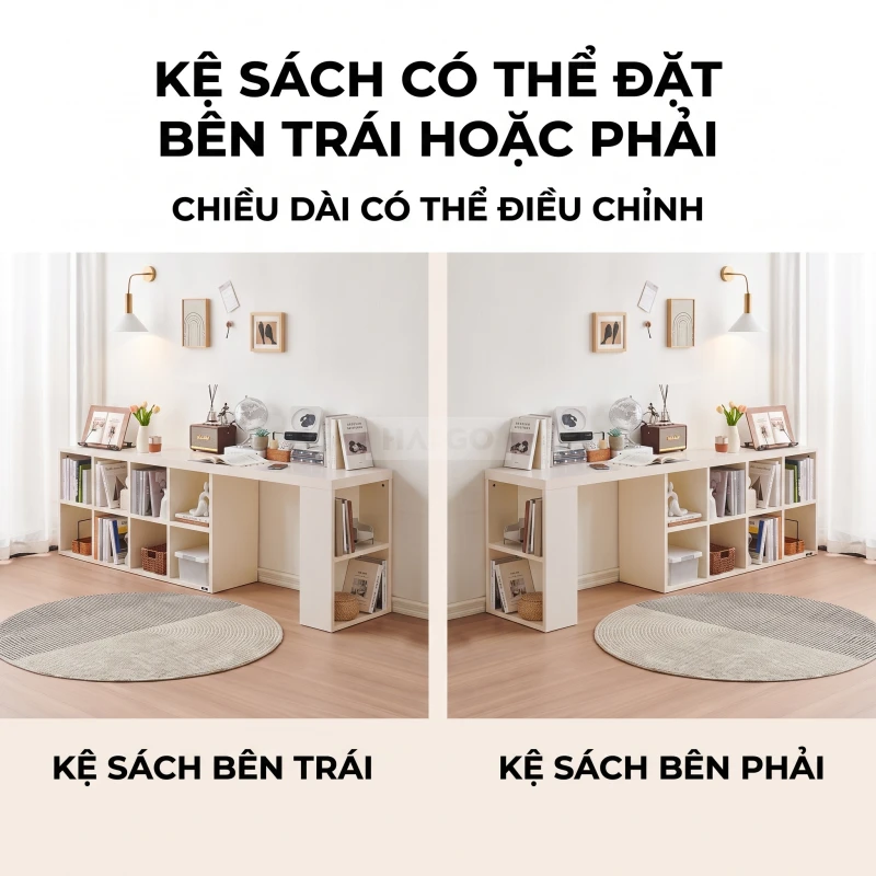 https://api.togihome.vn/storage/images/originals/ban-lam-viec-plywood-xoay-goc-chu-l-thong-minh-keo-dai-linh-hoat-co-ke-sach-da-nang-haigo-bg-8-kthwbamh60wcsh3.webp