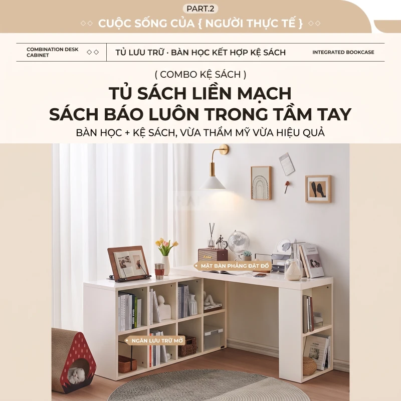 https://api.togihome.vn/storage/images/originals/ban-lam-viec-plywood-xoay-goc-chu-l-thong-minh-keo-dai-linh-hoat-co-ke-sach-da-nang-haigo-bg-9-5gzfijl73fwg4cw.webp