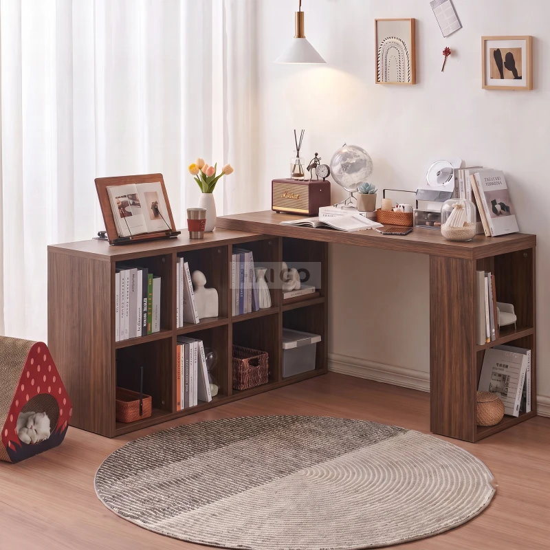 https://api.togihome.vn/storage/images/originals/ban-lam-viec-plywood-xoay-goc-chu-l-thong-minh-keo-dai-linh-hoat-co-ke-sach-da-nang-haigo-bg-nbrlnahg01ss1vh.webp