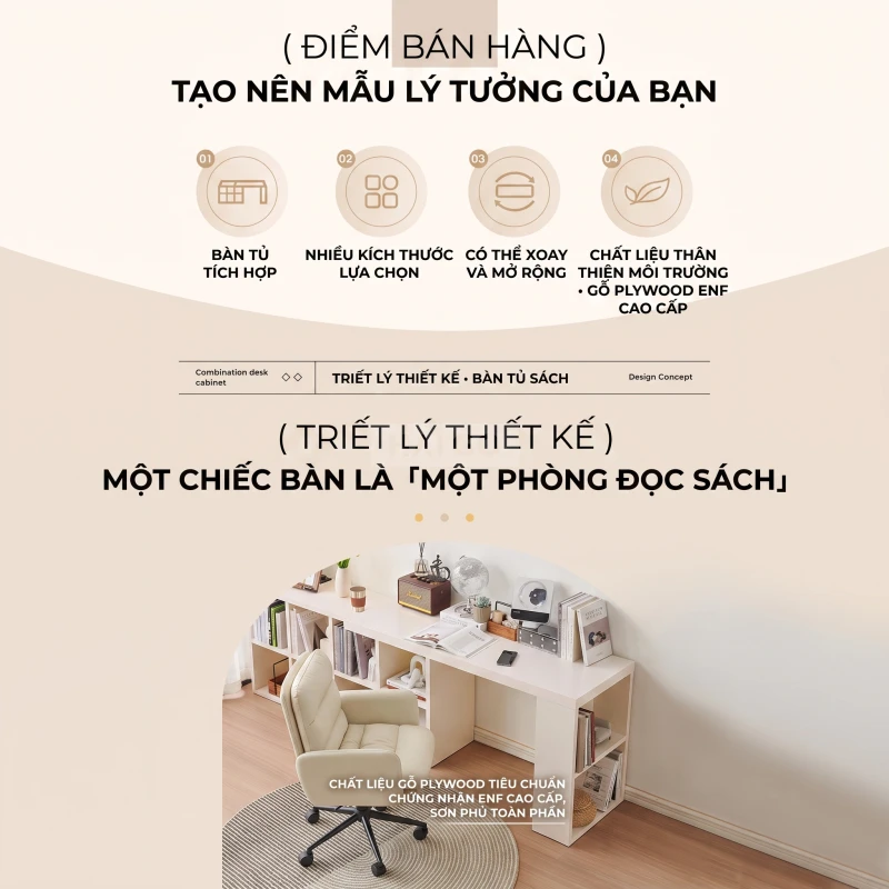 https://api.togihome.vn/storage/images/originals/ban-lam-viec-plywood-xoay-goc-chu-l-thong-minh-keo-dai-linh-hoat-co-ke-sach-da-nang-haigo-bg-tjhq9vckjdpk7fp.webp