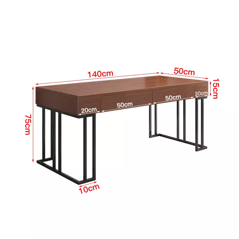 https://api.togihome.vn/storage/images/originals/ban-lam-viec-thiet-ke-hien-dai-sd37-2-ofc0klsb6cn7b6g.webp