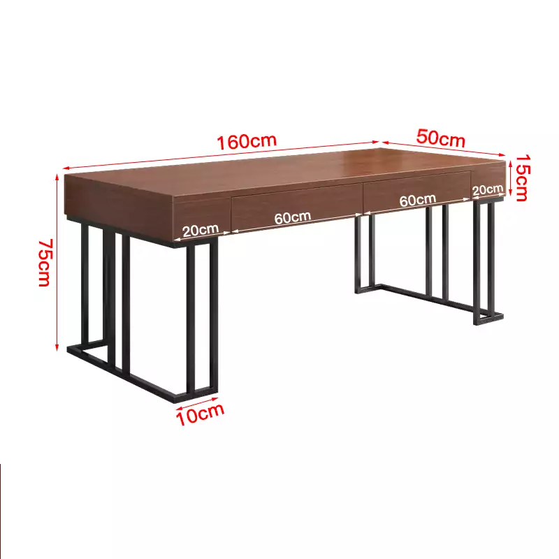 https://api.togihome.vn/storage/images/originals/ban-lam-viec-thiet-ke-hien-dai-sd37-3-dhdxioqtbbgwada.webp