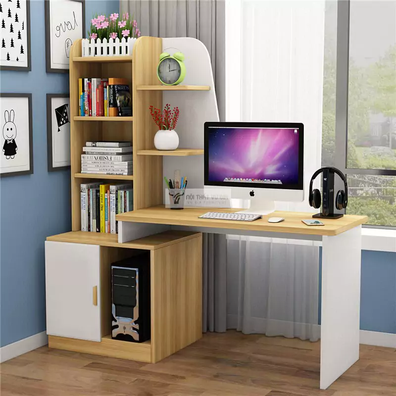 https://api.togihome.vn/storage/images/originals/ban-lam-viec-thiet-ke-hinh-canh-buom-doc-dao-sd12-1-u7xki4qwskdxoxs.webp