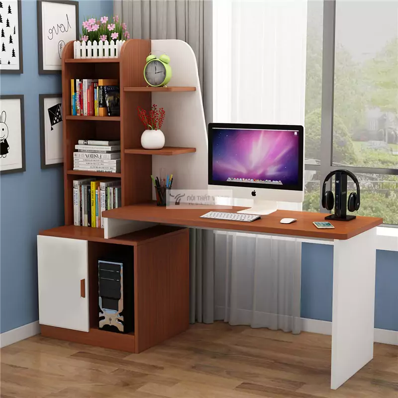 https://api.togihome.vn/storage/images/originals/ban-lam-viec-thiet-ke-hinh-canh-buom-doc-dao-sd12-13-5gvmd1mhz2dzkpg.webp