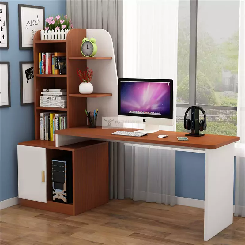 https://api.togihome.vn/storage/images/originals/ban-lam-viec-thiet-ke-hinh-canh-buom-doc-dao-sd12-14-dnb5ekohkmi5njm.webp