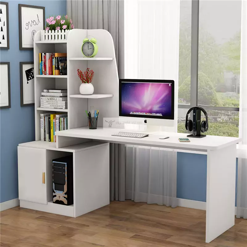 https://api.togihome.vn/storage/images/originals/ban-lam-viec-thiet-ke-hinh-canh-buom-doc-dao-sd12-9-wlygzvkhq2uvzgj.webp