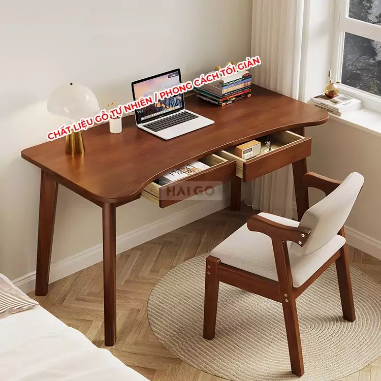 https://api.togihome.vn/storage/images/originals/ban-lam-viec-tich-hop-da-nang-haigo-bgt133-4-c3pznbpckdgi1xv.webp
