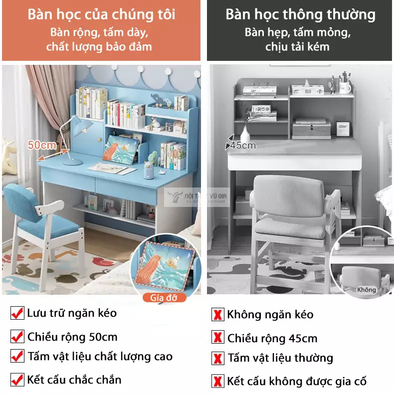 https://api.togihome.vn/storage/images/originals/ban-lam-viec-tich-hop-gia-sach-ca-tinh-sd15-16-t5ydxkvsamnr4ip.webp