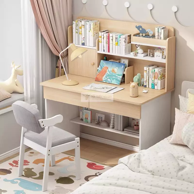 https://api.togihome.vn/storage/images/originals/ban-lam-viec-tich-hop-gia-sach-ca-tinh-sd15-36-zmhbfqgbch25aar.webp