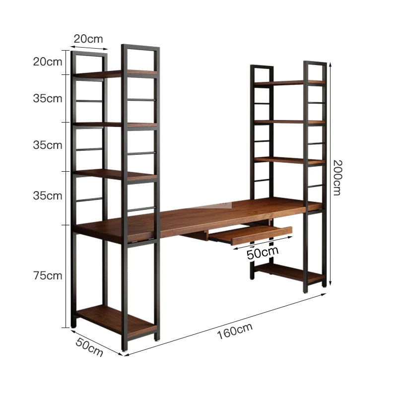 https://api.togihome.vn/storage/images/originals/ban-lam-viec-tich-hop-gia-sach-doi-sd169-11-qyxqmheyzjyfpf9.webp
