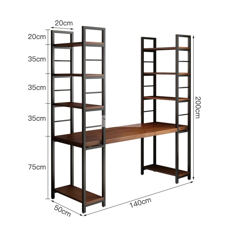 https://api.togihome.vn/storage/images/originals/ban-lam-viec-tich-hop-gia-sach-doi-sd169-7-gsk60wmcvrgiqdk.webp
