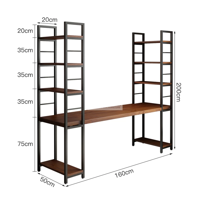 https://api.togihome.vn/storage/images/originals/ban-lam-viec-tich-hop-gia-sach-doi-sd169-8-dtltv22m6x6gcsp.webp