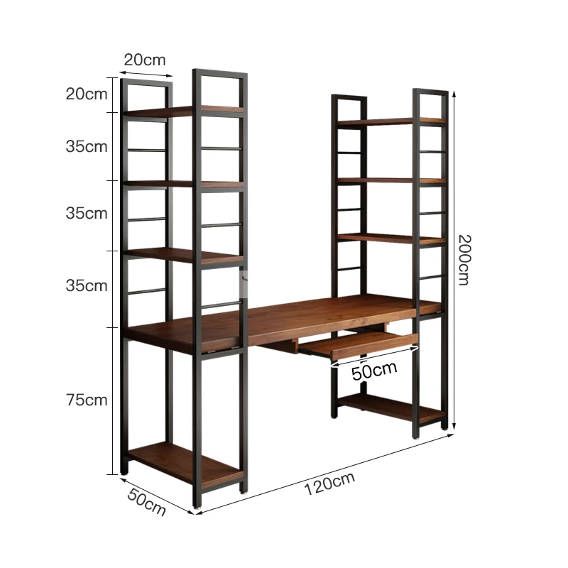 https://api.togihome.vn/storage/images/originals/ban-lam-viec-tich-hop-gia-sach-doi-sd169-9-yoez8mro1n8gy1z.webp