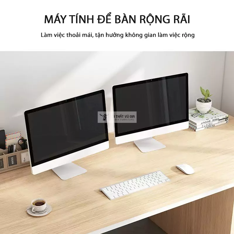 https://api.togihome.vn/storage/images/originals/ban-lam-viec-tich-hop-gia-sach-tien-loi-sd09-14-et0a11mlfm4huae.webp