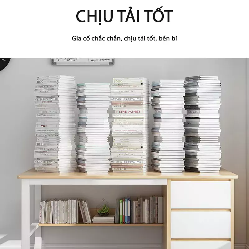 https://api.togihome.vn/storage/images/originals/ban-lam-viec-tich-hop-gia-sach-tien-loi-sd09-15-o8jjknnxl2vzlog.webp